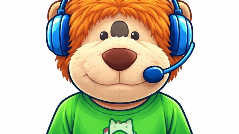 Aprilscherz der Stadt Hückeswagen: Wenn die „Hüc-KI“ die Verwaltung übernimmt