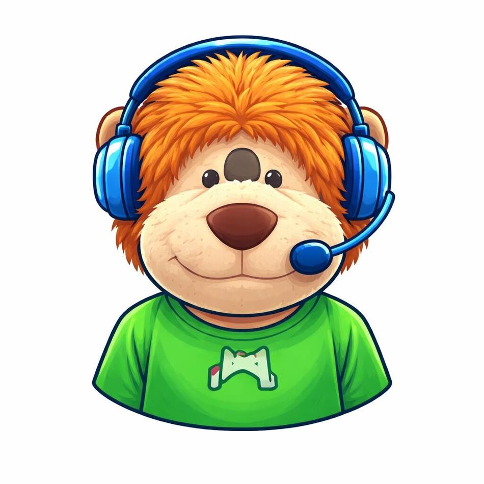 Aprilscherz der Stadt Hückeswagen: Wenn die „Hüc-KI“ die Verwaltung übernimmt