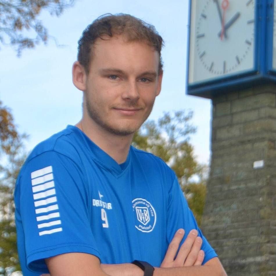 Abstiegskampf in Kreisliga A: SV Issum gerät bei Alemannia Pfalzdorf II komplett unter die Räder