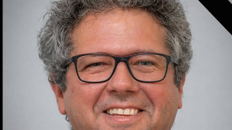 Gesamtschule in Mettmann: Trauer um Nuri Abacilar