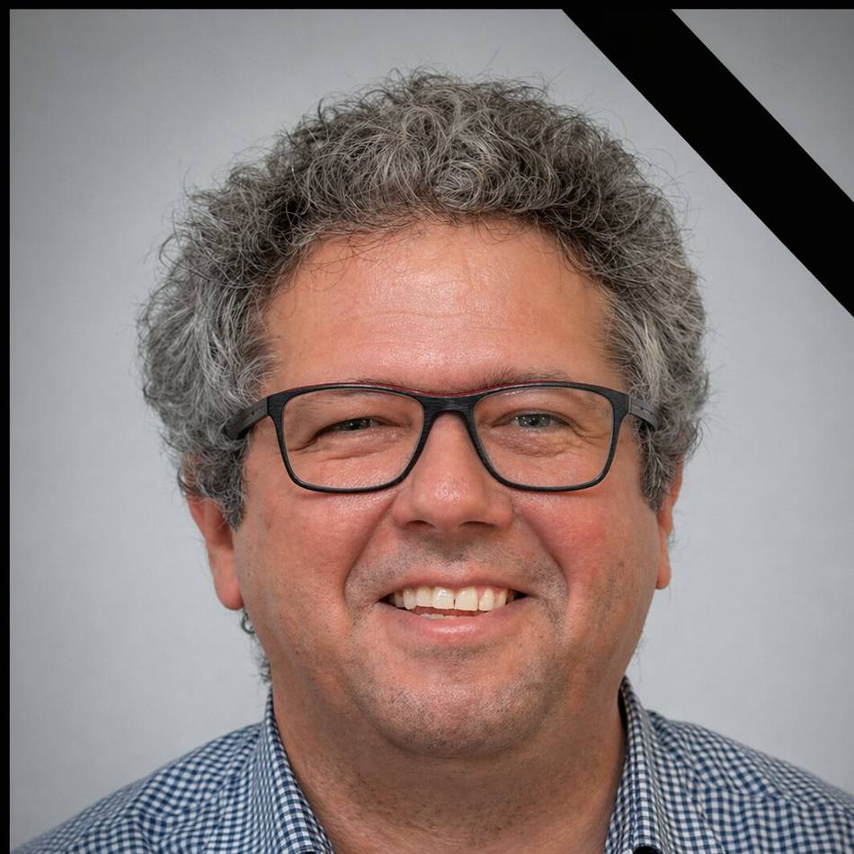 Gesamtschule in Mettmann: Trauer um Nuri Abacilar