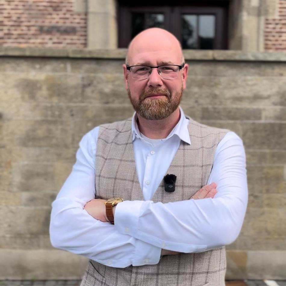 Politik in Emmerich: „Das reicht bei Weitem nicht“ – BGE kritisiert Bürgermeisterin Lindlahr scharf