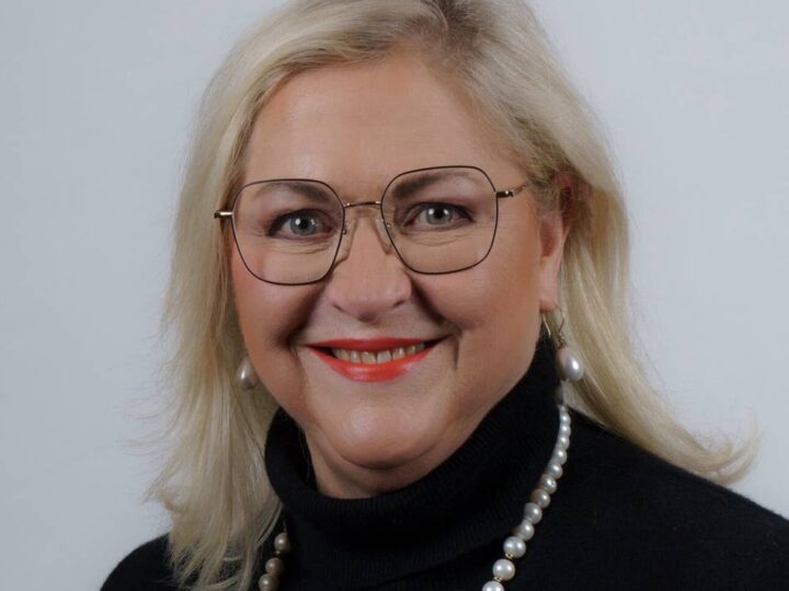 Kochen für Singles: Liebe geht durch den Magen