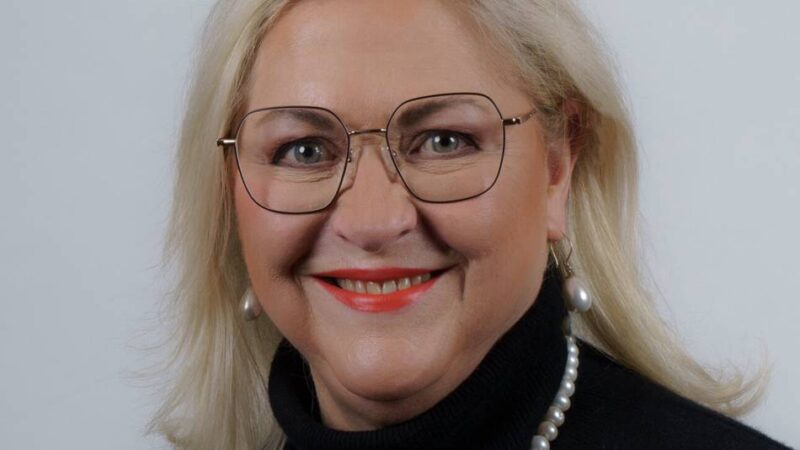 Kochen für Singles: Liebe geht durch den Magen