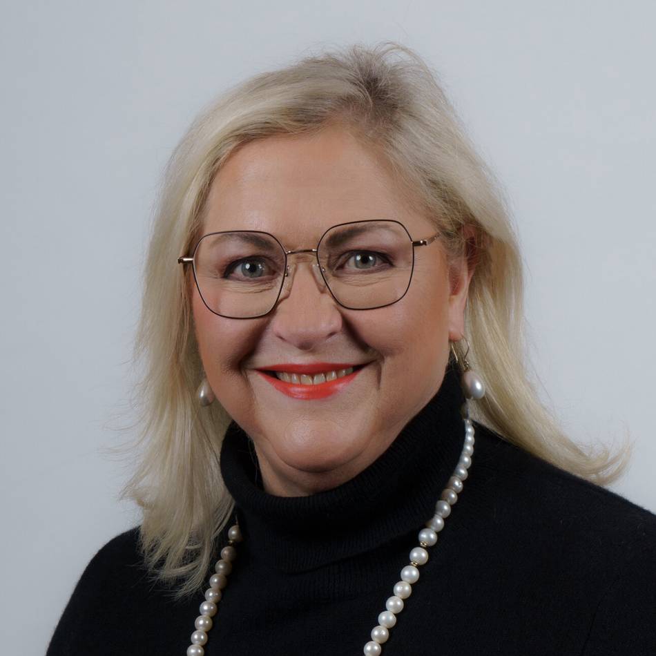 Kochen für Singles: Liebe geht durch den Magen