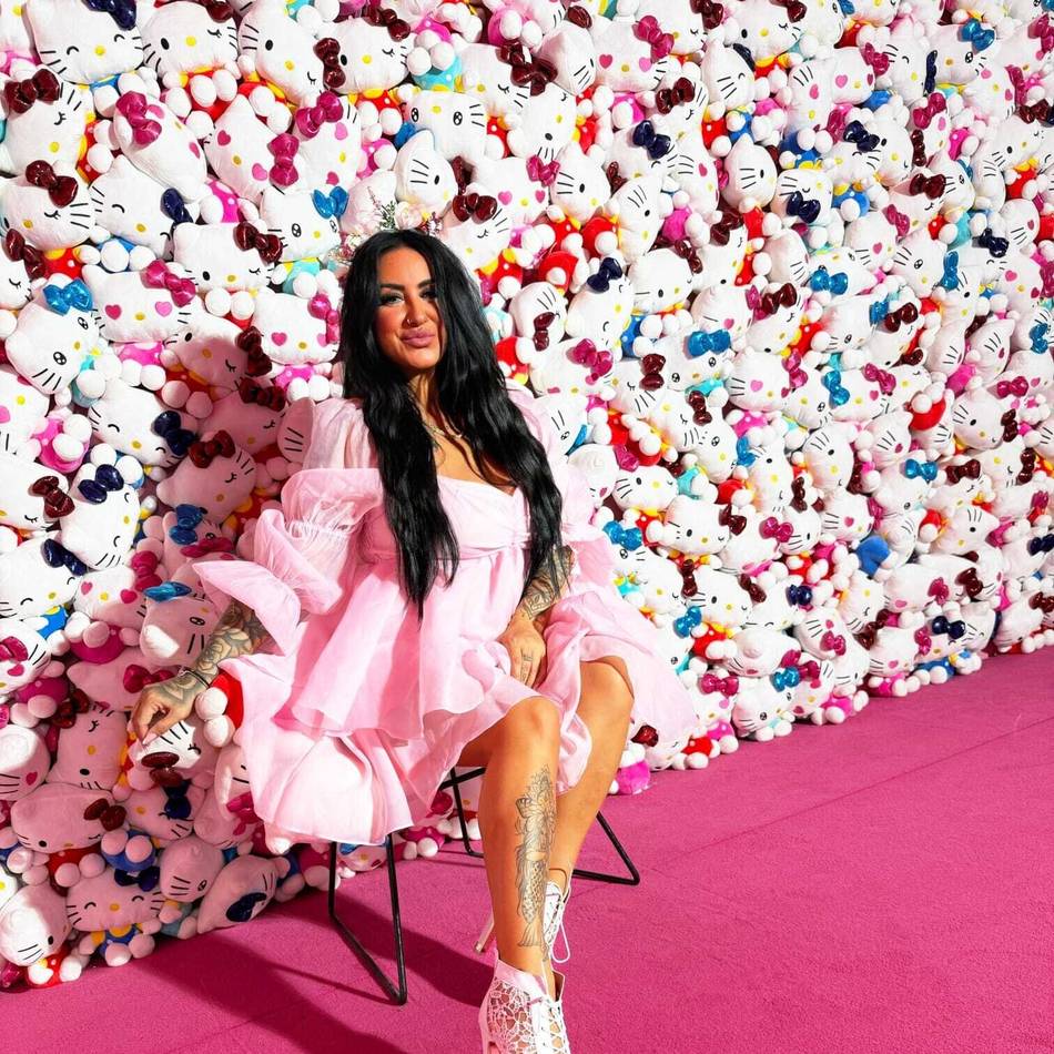 Groß angekündigte Geburtstagsparty in Battle-Kart-Arena: Realitystar wollte in Neuss feiern – macht dann aber doch einen Rückzieher