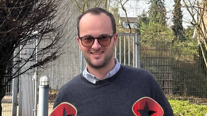 Nachmelden auch Sonntag möglich: Bester Wert seit Corona – Lintorfer Citylauf winkt vierstellige Teilnehmerzahl