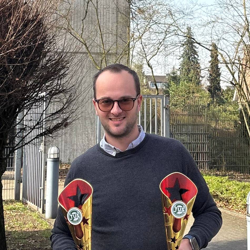 Nachmelden auch Sonntag möglich: Bester Wert seit Corona – Lintorfer Citylauf winkt vierstellige Teilnehmerzahl