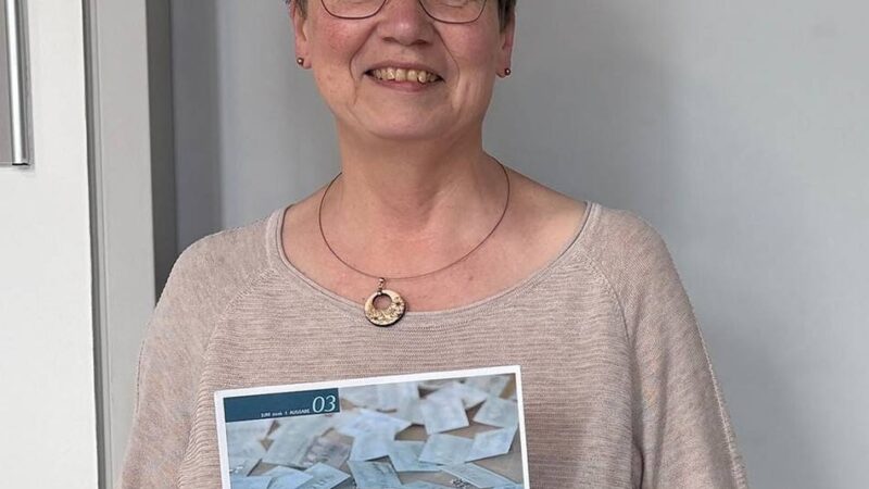 Gemeinsam freie Zeit gestalten: In einem neuen Gocher Netzwerk kann man den Ruhestand vorbereiten