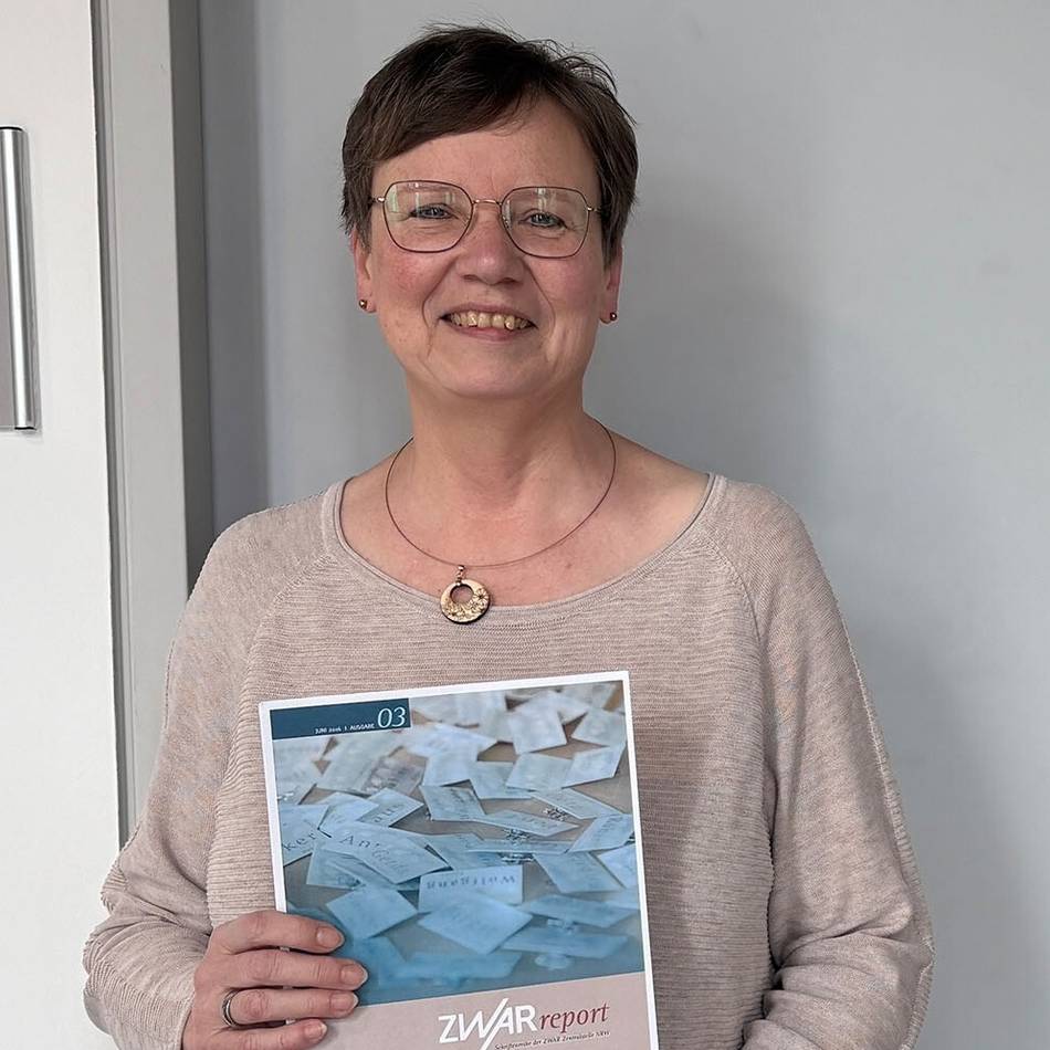 Gemeinsam freie Zeit gestalten: In einem neuen Gocher Netzwerk kann man den Ruhestand vorbereiten