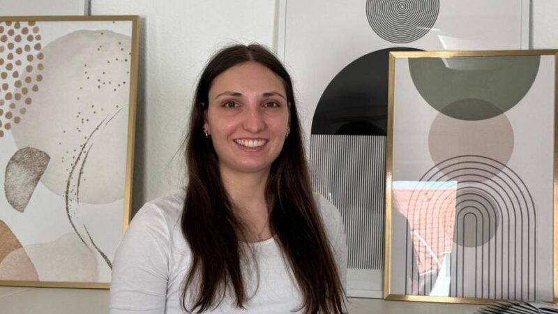 „Es ist ein Drama“: Honorarkürzung zwingt Therapeutin zur Ablehnung von Kassenpatienten