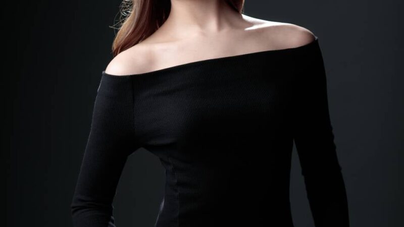 Kultur in Meerbusch: Romantisches Klavierkonzert im Forum Wasserturm