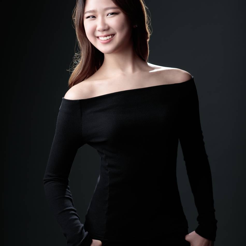 Kultur in Meerbusch: Romantisches Klavierkonzert im Forum Wasserturm