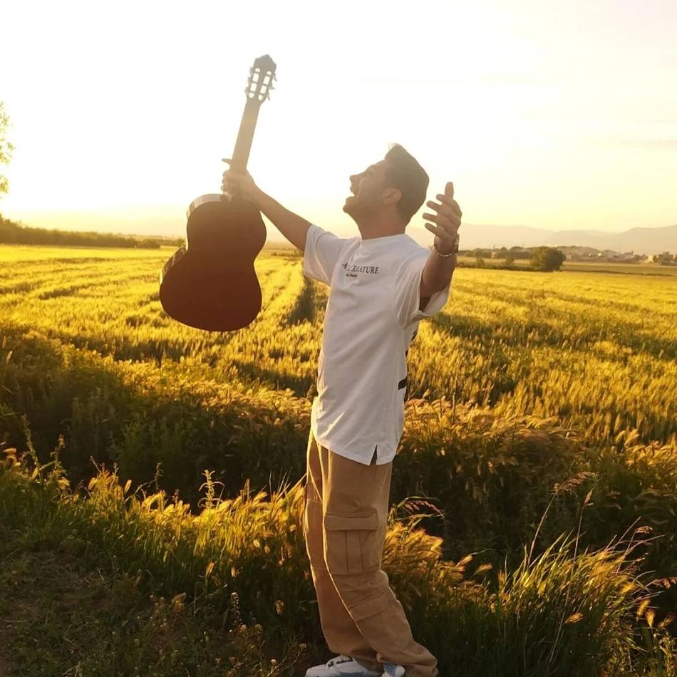 Kolumne Denkanstoß: Er starb für die Freiheit – wie Jesus für die Wahrheit