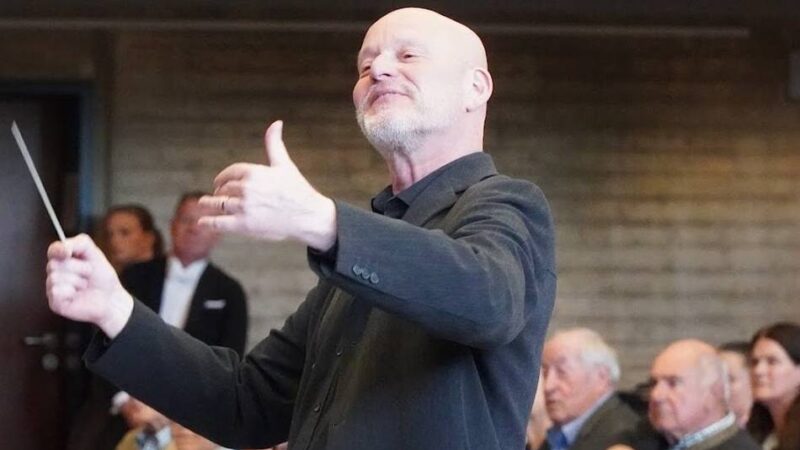 Kultur in Dormagen: Chor feiert Jubiläum „op Kölsch“