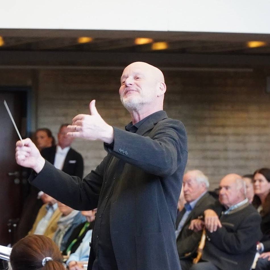 Kultur in Dormagen: Chor feiert Jubiläum „op Kölsch“