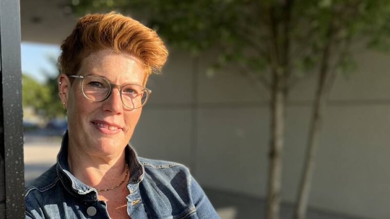 Vortrag in Kevelaer: So funktioniert achtsames Essen