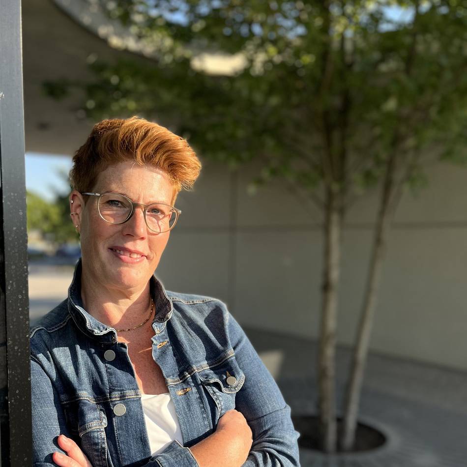 Vortrag in Kevelaer: So funktioniert achtsames Essen