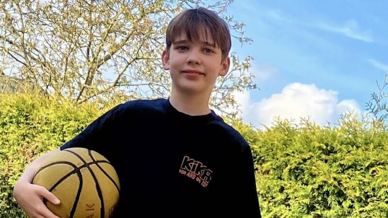 In der Jury des Kinderkanals KiKA: Ganz nah dran beim Kinder-Fernsehen