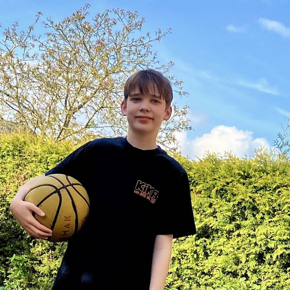 In der Jury des Kinderkanals KiKA: Ganz nah dran beim Kinder-Fernsehen