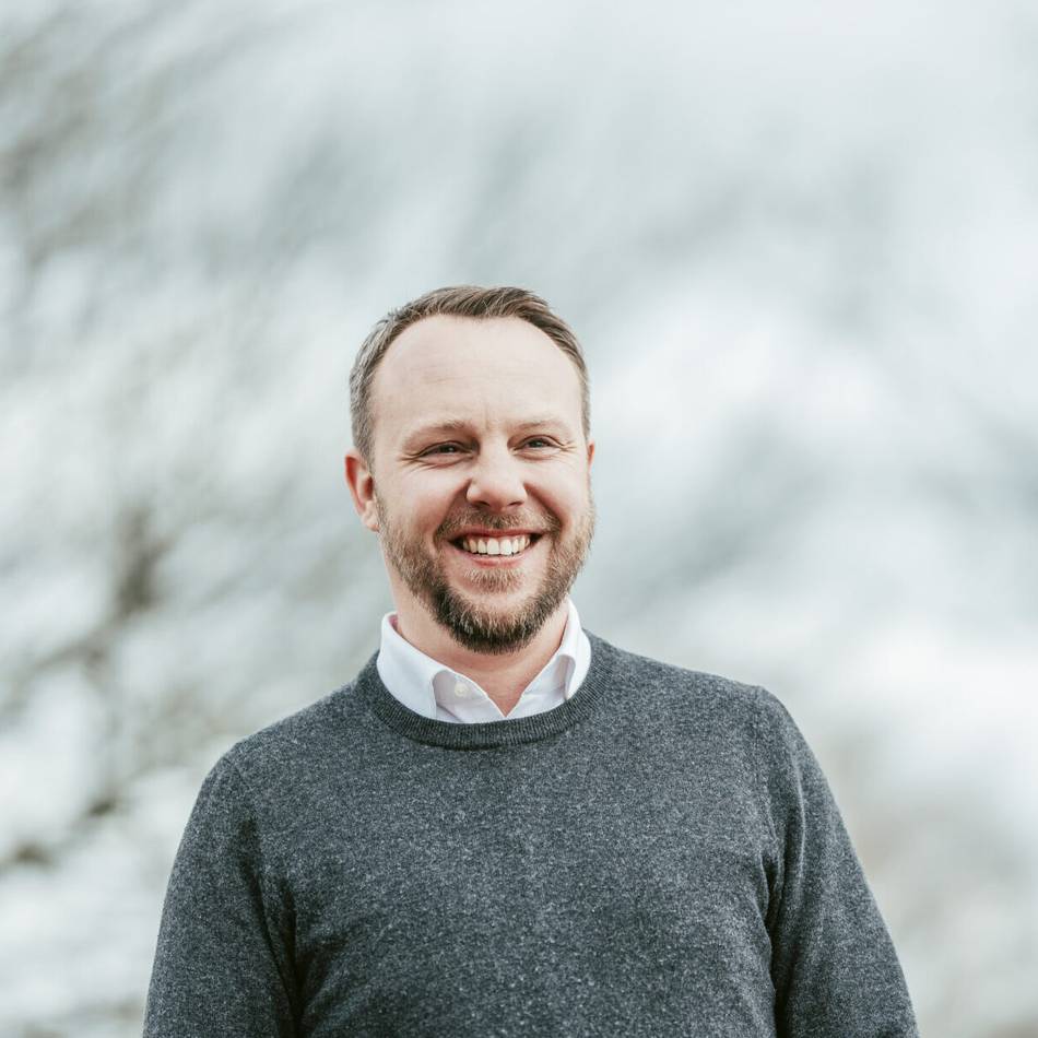 Neusser Grüne feiern Europatag: Korruptionsjäger aus dem EU-Parlament kommt nach Neuss