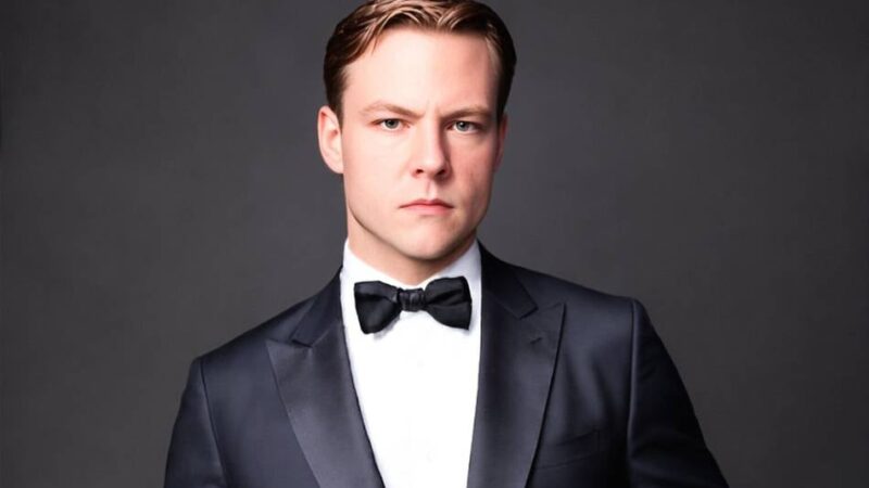 Konzert in Kevelaer: Die Kunst der Orgelimprovisation