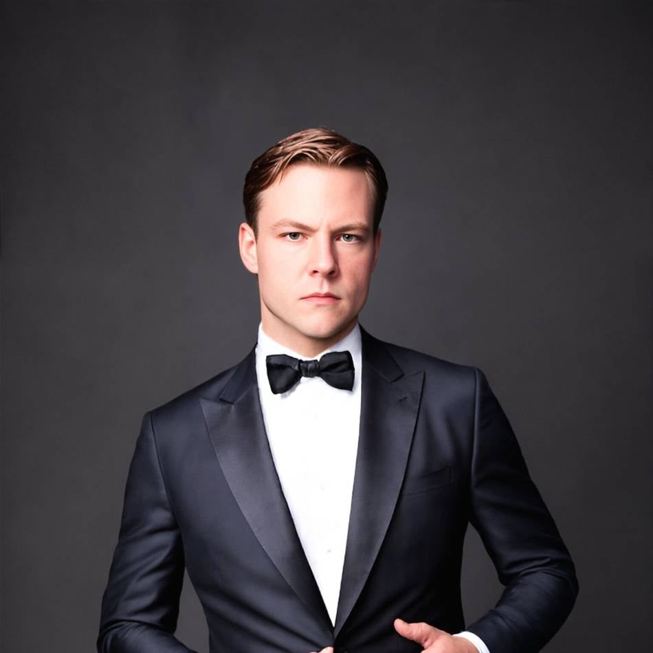 Konzert in Kevelaer: Die Kunst der Orgelimprovisation