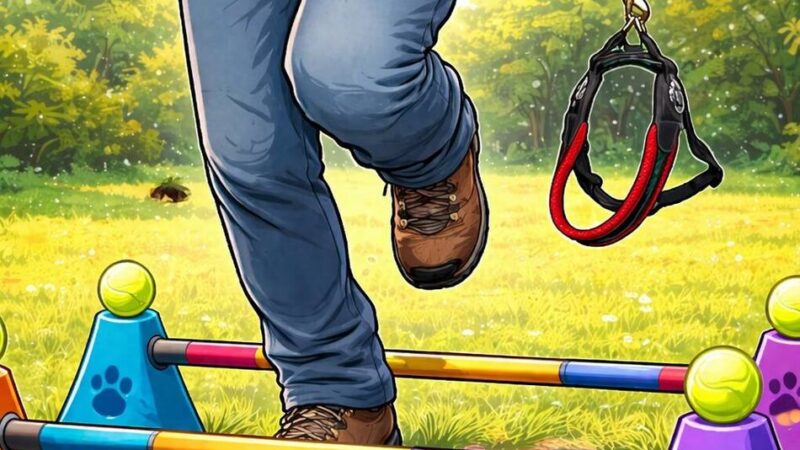 April, April!: Sauna im Fabry-Museum, Olympia in Hilden und ein Schaf namens Schorn