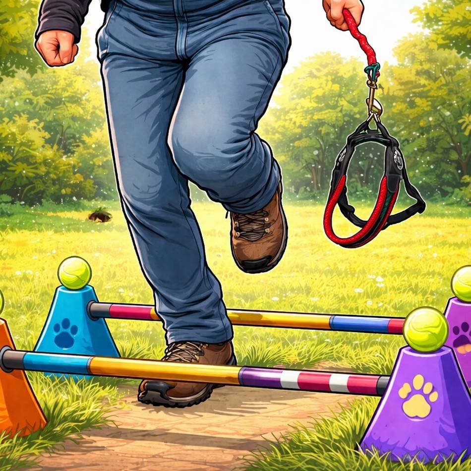 April, April!: Sauna im Fabry-Museum, Olympia in Hilden und ein Schaf namens Schorn