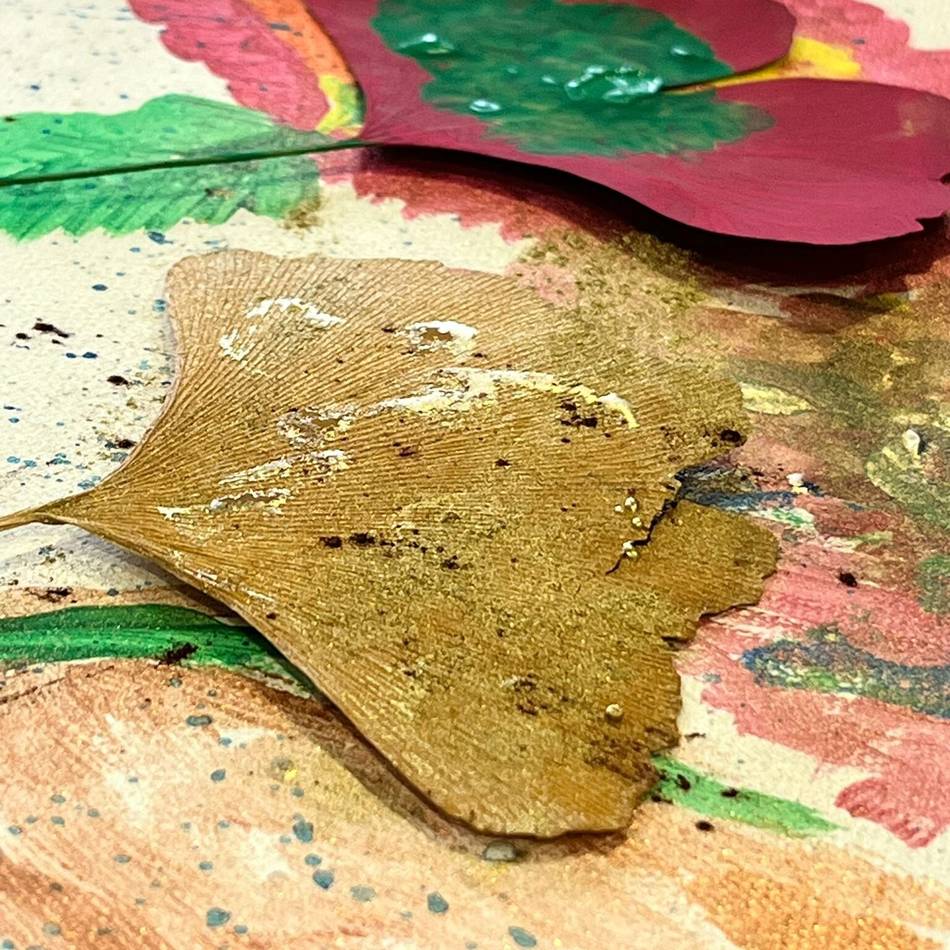 Ambulante Hospizgruppe Niederrhein: Zwischen Trauer und Trost – besonderer Workshop in Kevelaer