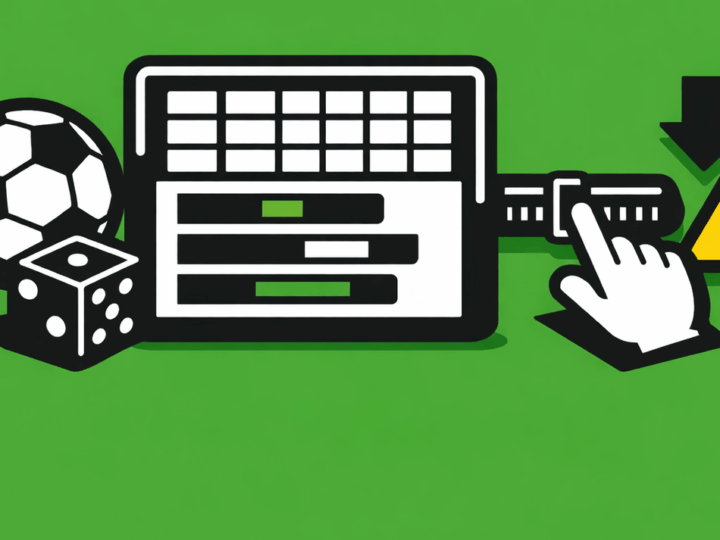 Bundesliga-Simulator: Zittern im Abstiegskampf – so stehen die Chancen für Gladbach