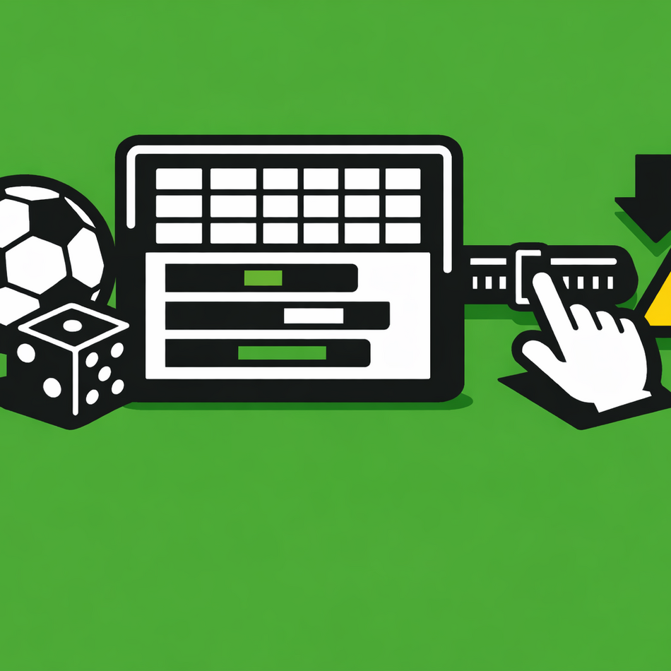 Bundesliga-Simulator: Zittern im Abstiegskampf – so stehen die Chancen für Gladbach