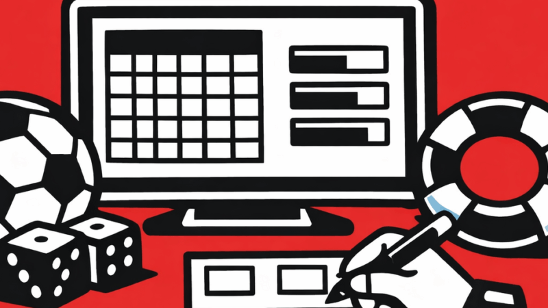 Restprogramm analysiert: Simulator zeigt Fortunas Chancen im Zweitliga-Abstiegskampf