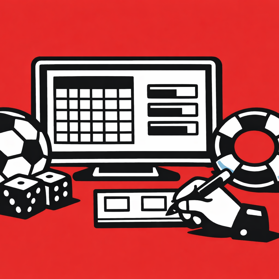 Restprogramm analysiert: Simulator zeigt Fortunas Chancen im Zweitliga-Abstiegskampf