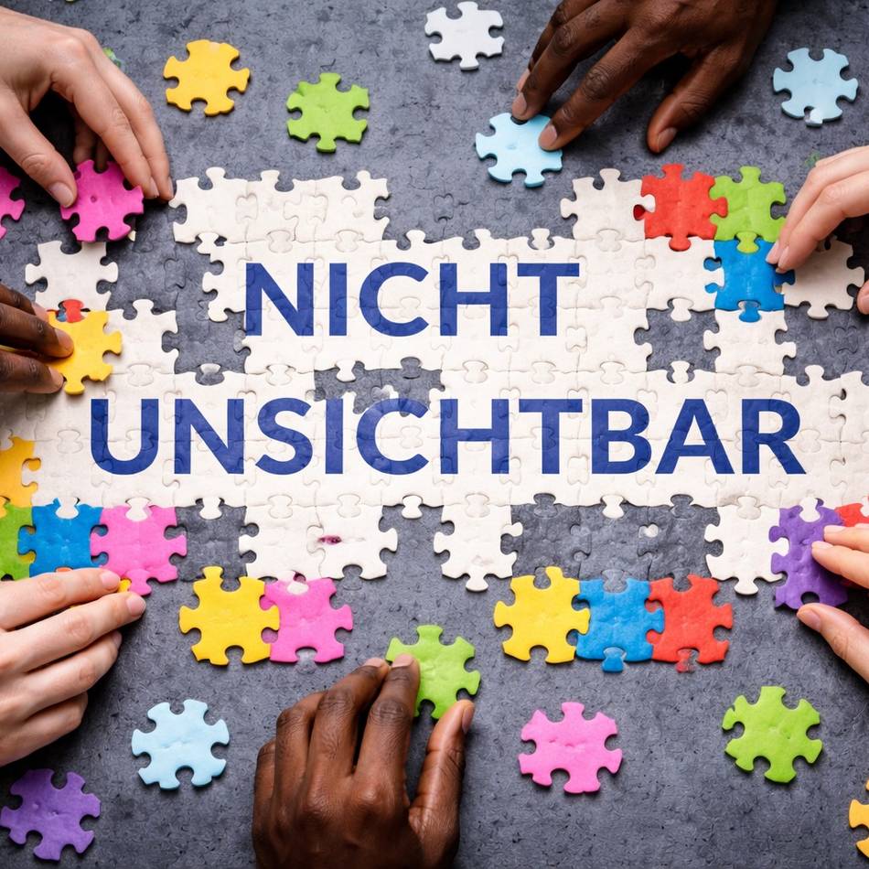 Angebot im Kreis Mettmann: Frühe Hilfe für betroffene Familien bei Autismus