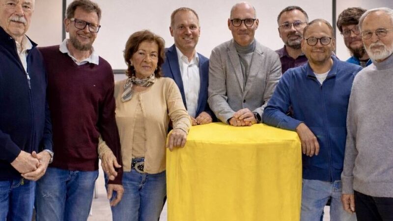 Kommunalpolitik in Korschenbroich: FDP erteilt weiteren Steuererhöhungen klare Absage