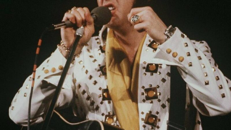 Kino-Wochenende in Goch: Das Goli zeigt Disney-Abenteuer und Elvis-Film