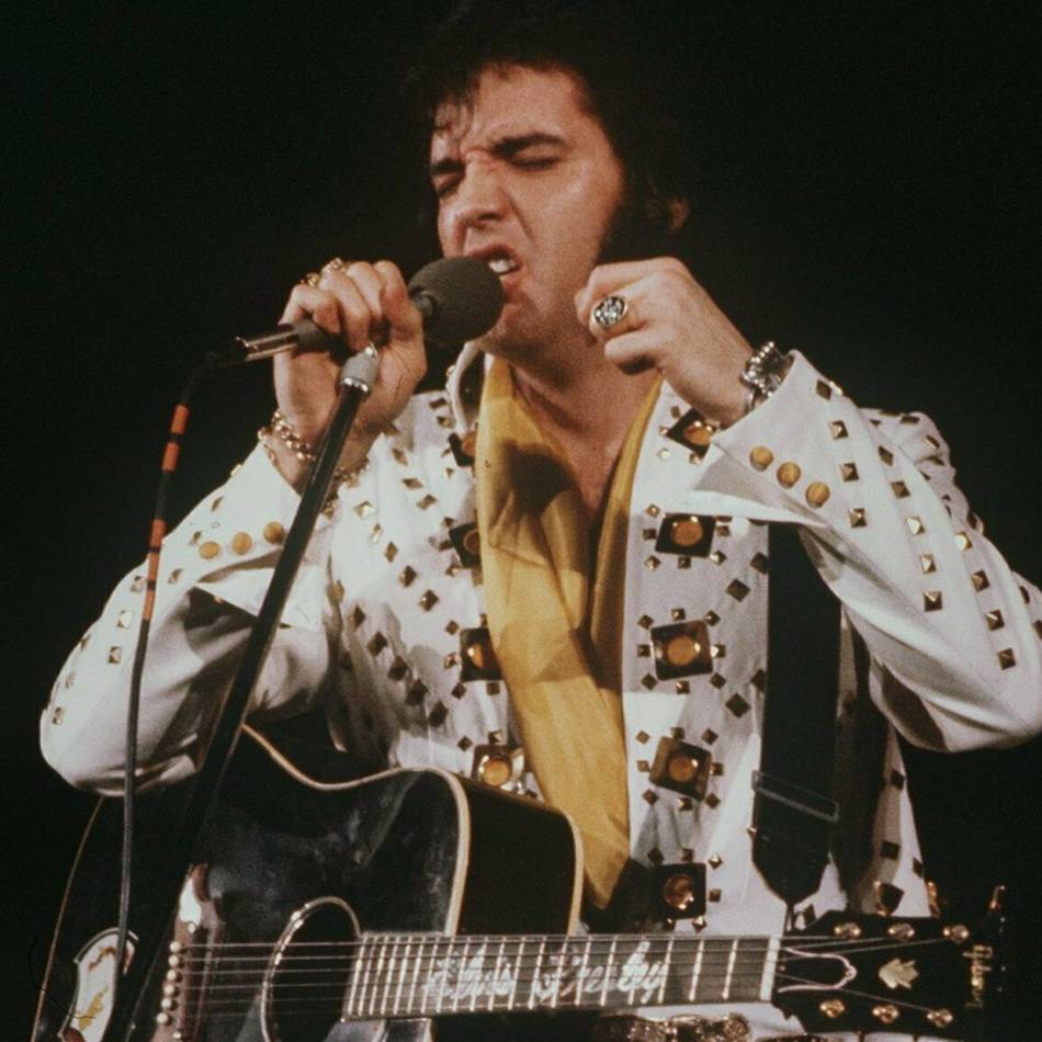 Kino-Wochenende in Goch: Das Goli zeigt Disney-Abenteuer und Elvis-Film