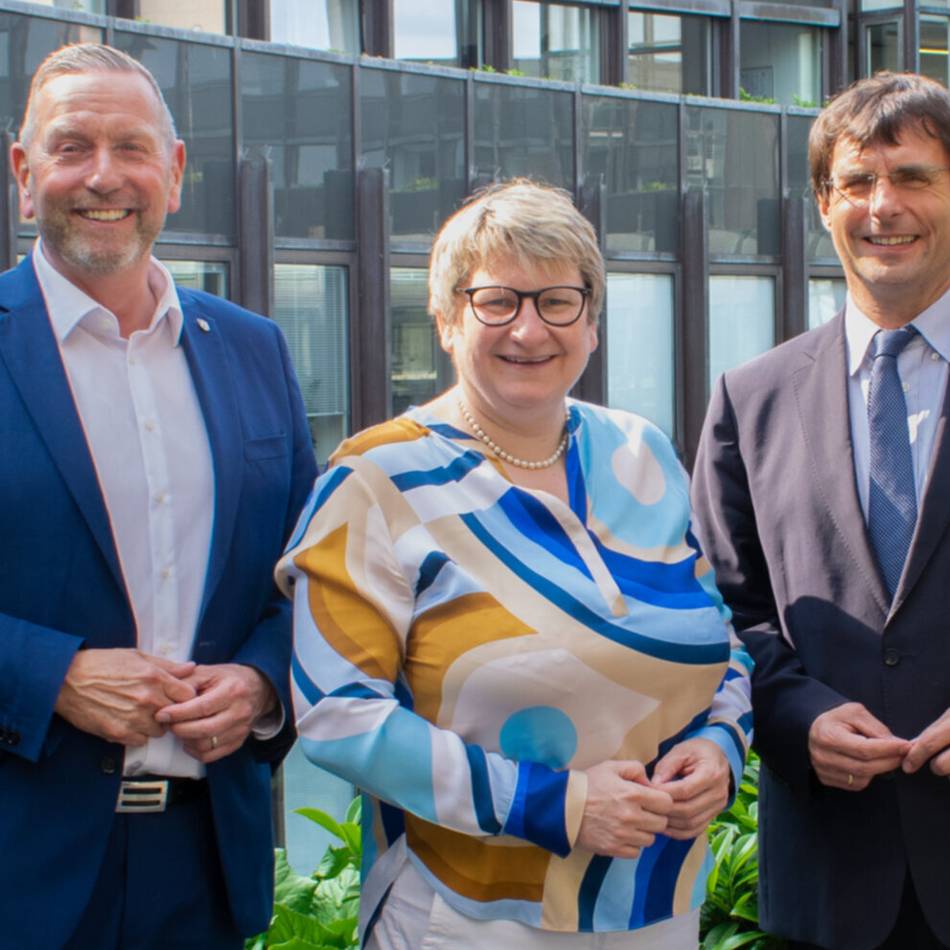 Vereine und Initiativen aus dem Kreis Viersen können sich bewerben: Inklusionsschecks gehen in die nächste Runde