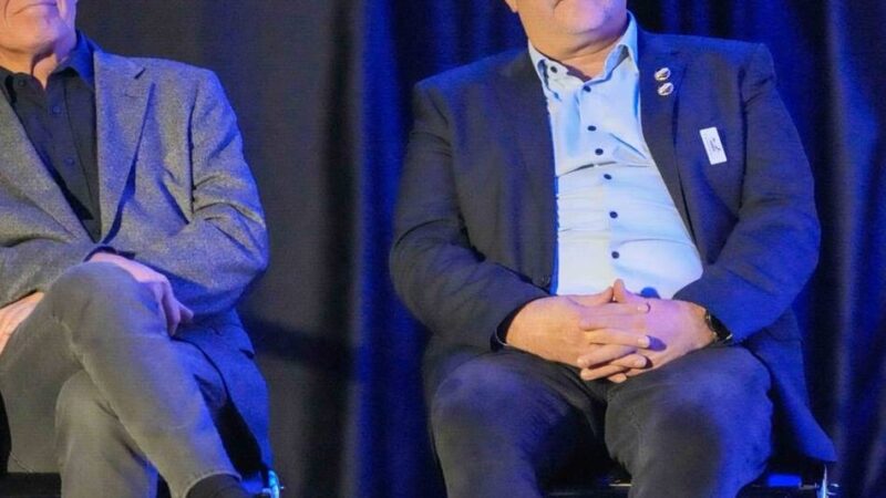 Initiative für Kultur in Krefeld: Förderverein Adler Königshof sucht dringend frisches Blut