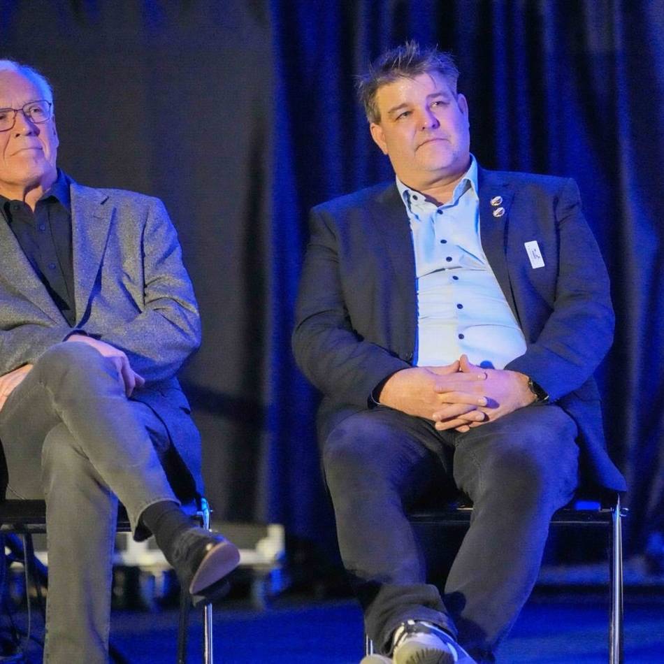 Initiative für Kultur in Krefeld: Förderverein Adler Königshof sucht dringend frisches Blut