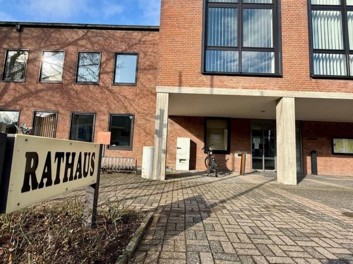 Eine schier endlose Debatte: Keine Mehrheit für Bürgerentscheid in Uedem in Sicht