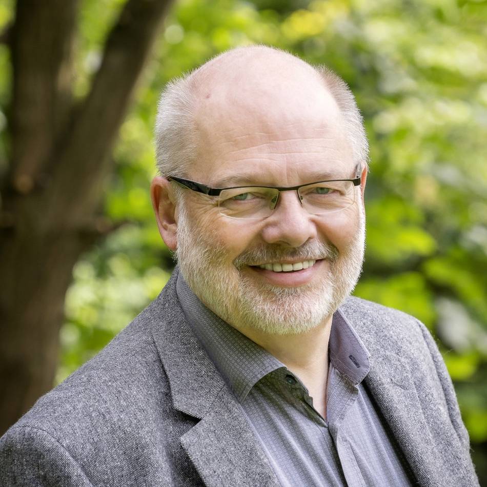 Politik in Radevormwald: Dieser Wechsel ist für die UWG schmerzlich