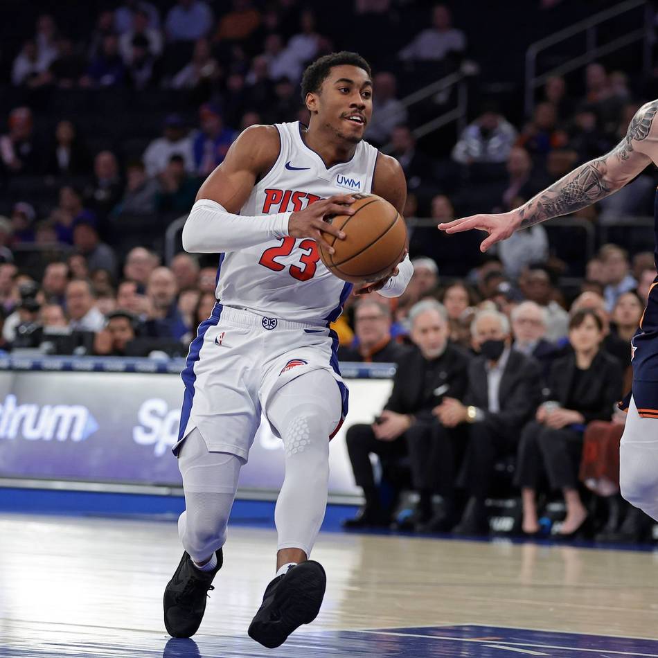 NBA: Nach Instagram-Livestream: Bulls trennen sich von NBA-Profi