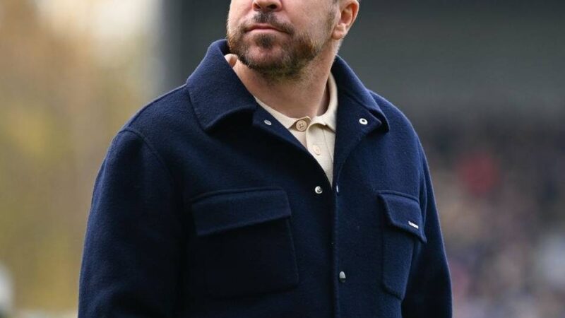 Vertragsauflösung in die Wege geleitet: Weber-Wechsel nach Elversberg rückt näher – alle Details zur Einigung mit Fortuna