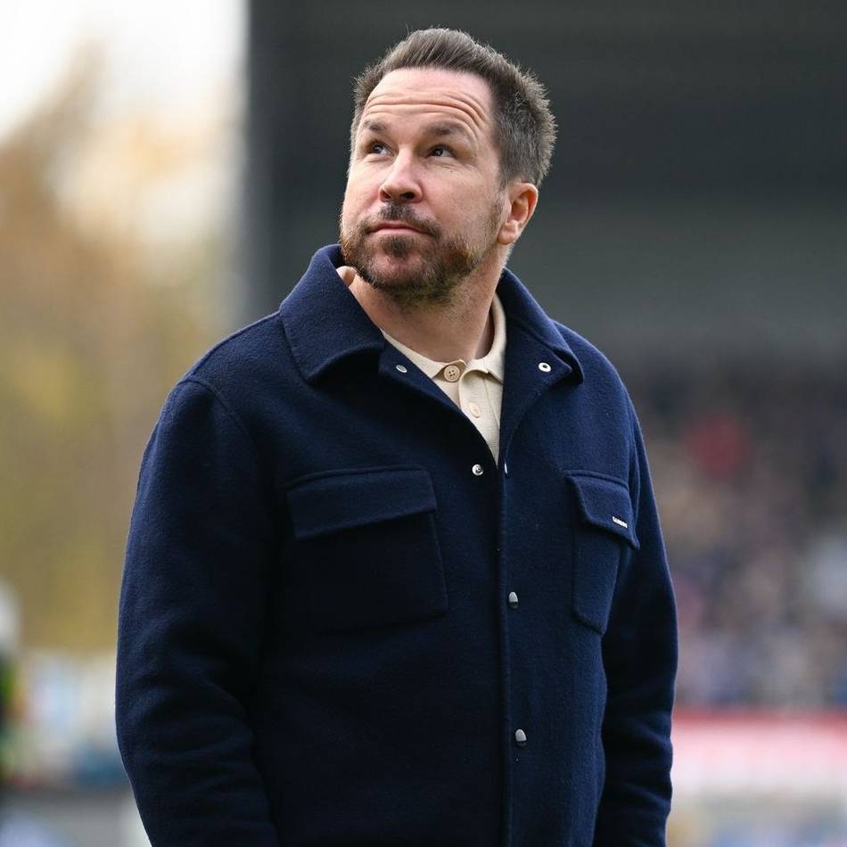 Vertragsauflösung in die Wege geleitet: Weber-Wechsel nach Elversberg rückt näher – alle Details zur Einigung mit Fortuna