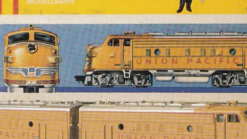 Veranstaltung in Grefrath: Rokal-TT-Börse lockt ins Freilichtmuseum