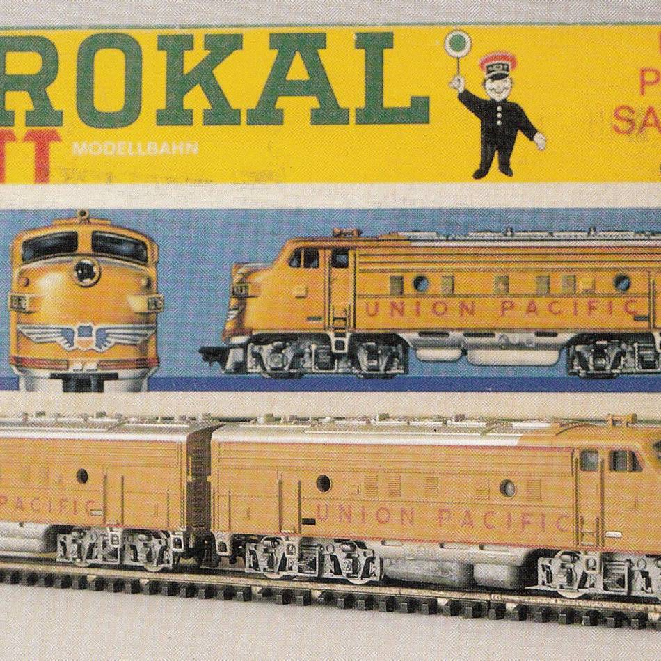 Veranstaltung in Grefrath: Rokal-TT-Börse lockt ins Freilichtmuseum