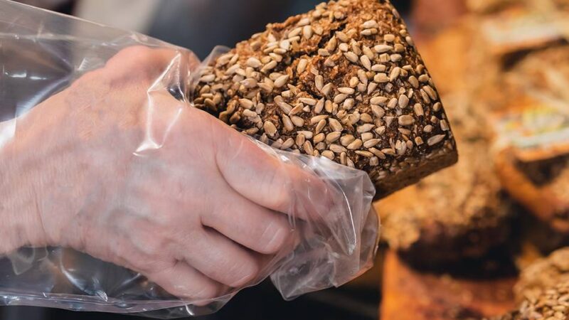 CDU-Anfrage in Lintorf: Wochenmarkt ohne Bäcker? Politik schlägt Alarm