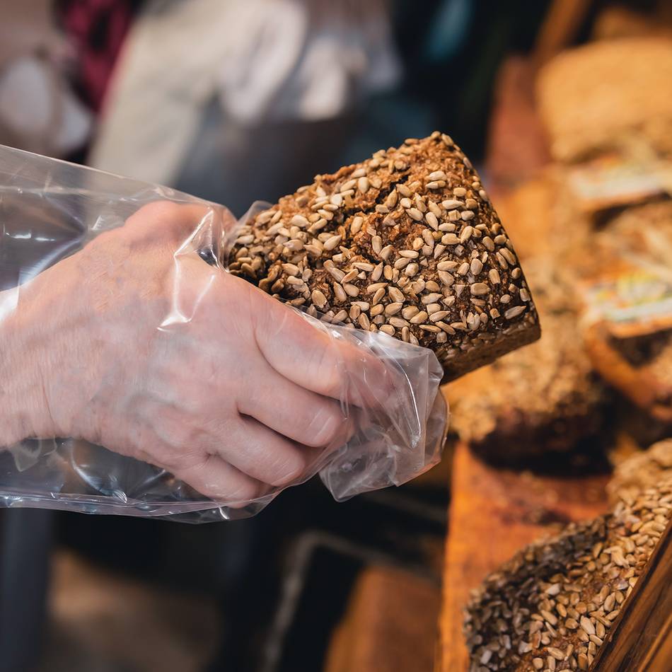 CDU-Anfrage in Lintorf: Wochenmarkt ohne Bäcker? Politik schlägt Alarm